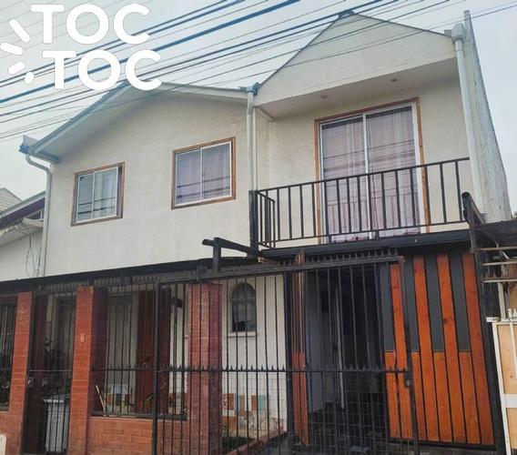 casa en venta en Coquimbo