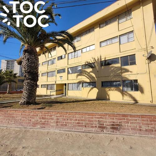 departamento en venta en Coquimbo