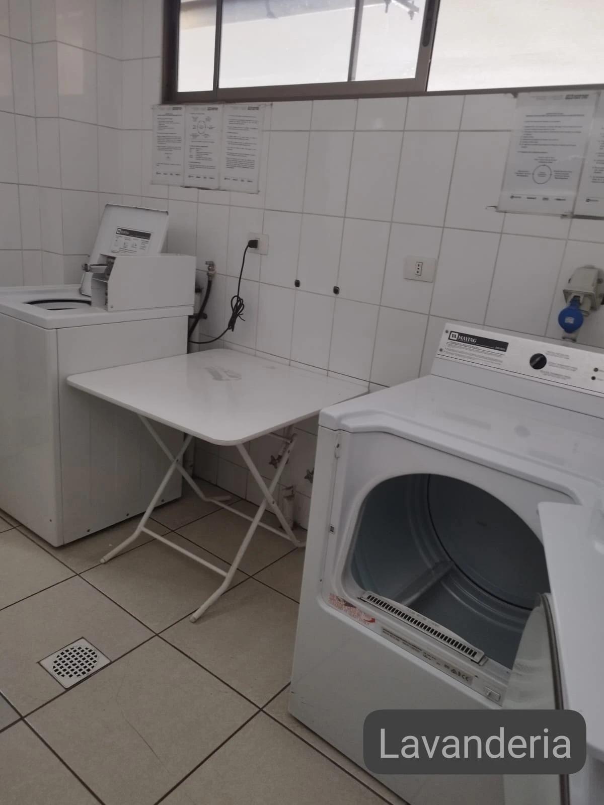 Arriendo Departamento 2D 2B E B - Providencia