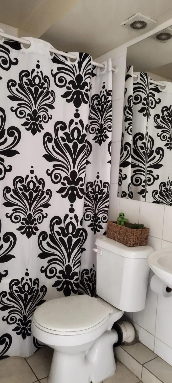 Arriendo Departamento 2D 2B E B - Providencia