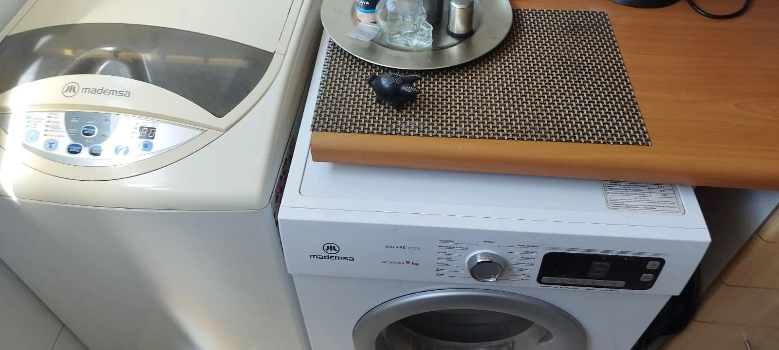 Arriendo Departamento 2D 2B E B - Providencia