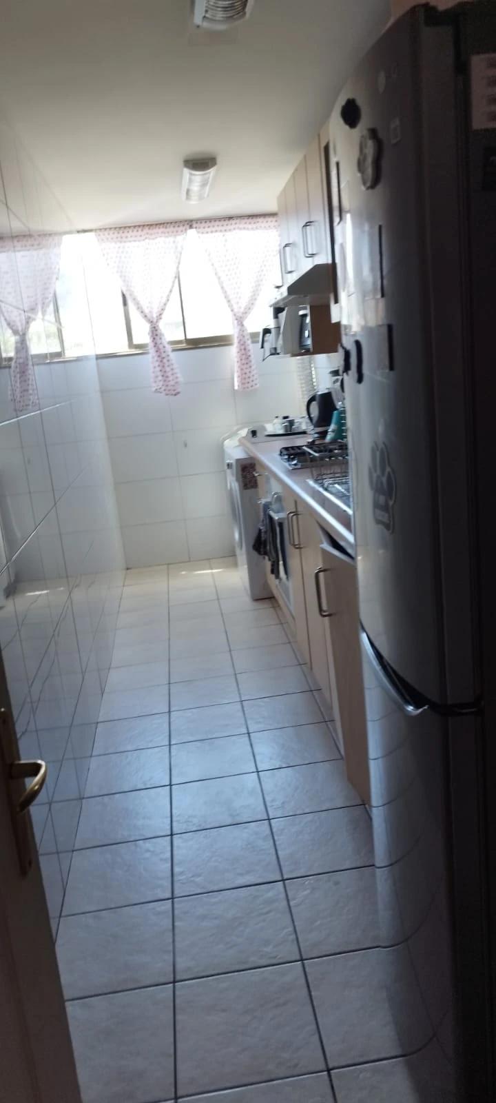 Arriendo Departamento 2D 2B E B - Providencia