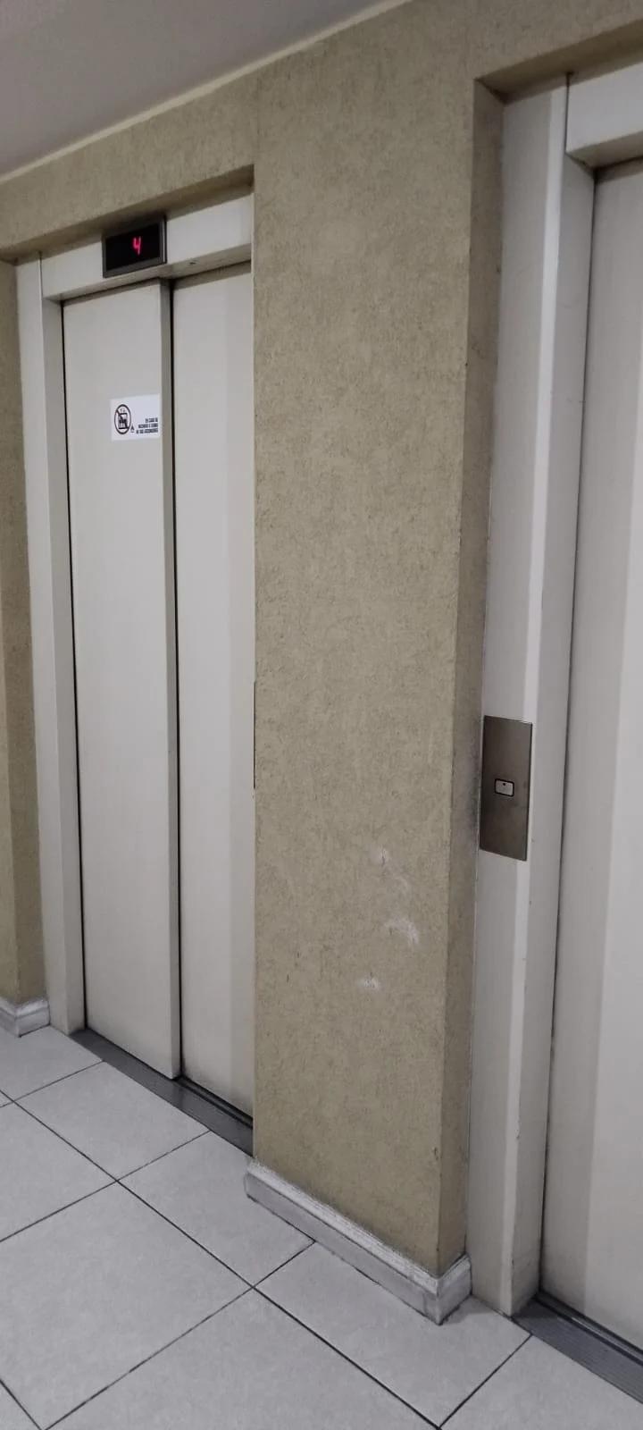 Arriendo Departamento 2D 2B E B - Providencia