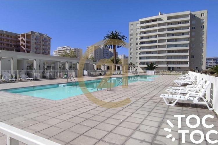 departamento en arriendo en La Serena