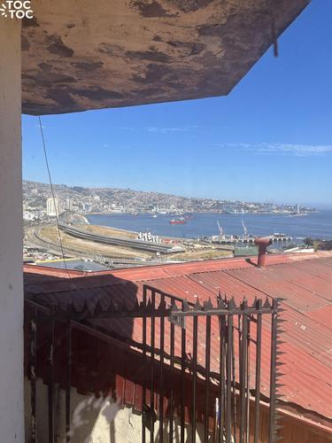 departamento en venta en Valparaíso