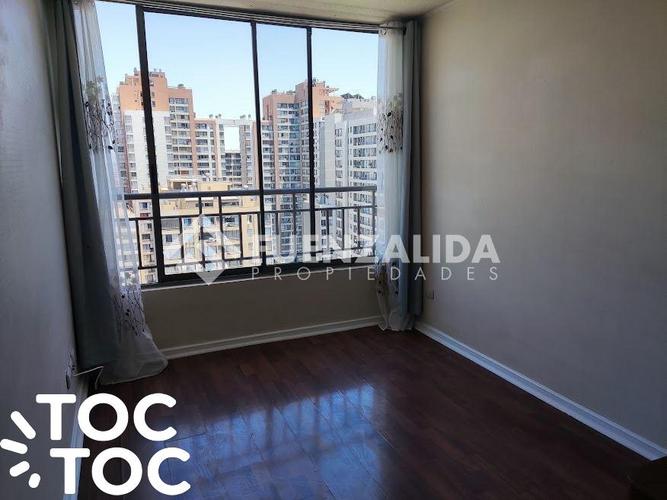 departamento en venta en Santiago