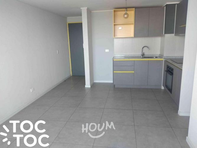 departamento en arriendo en Ñuñoa