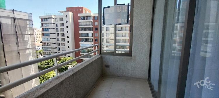 departamento en venta en Viña Del Mar