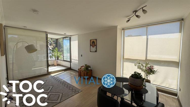 departamento en venta en Viña Del Mar