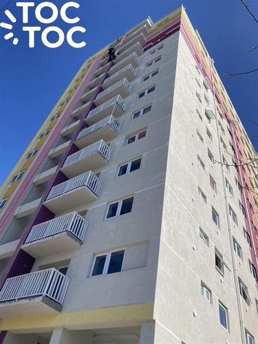 departamento en arriendo en Concepción