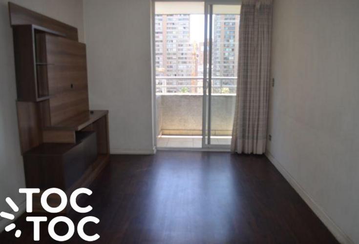 departamento en venta en Santiago