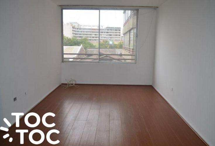 departamento en venta en Santiago