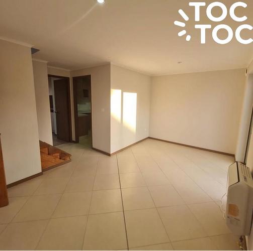 casa en venta en Talca