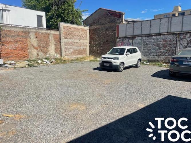 terreno en venta en Talca