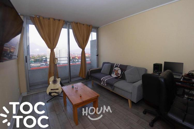 departamento en arriendo en Independencia