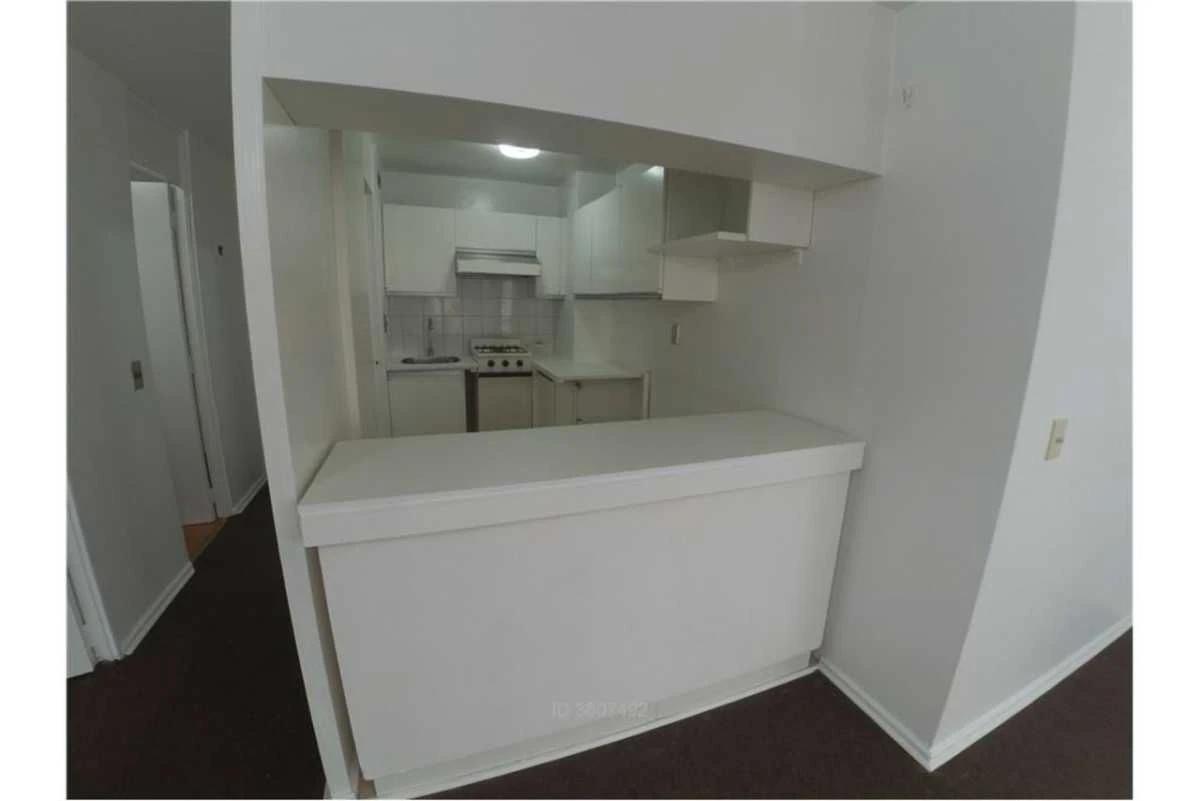 Venta Usado Departamento 1D 1B E - Providencia