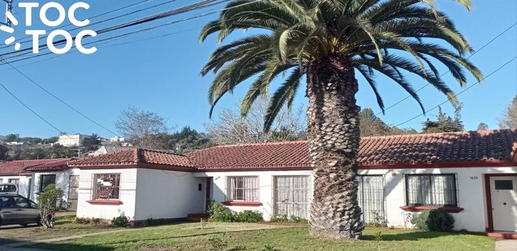 casa en venta en La Serena