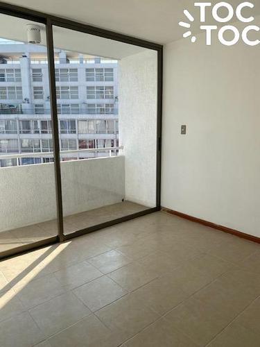 departamento en venta en Santiago