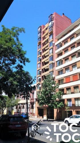 departamento en arriendo en Santiago