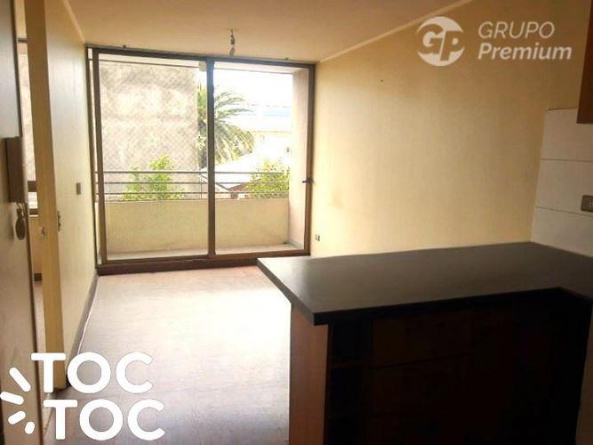 departamento en venta en San Miguel