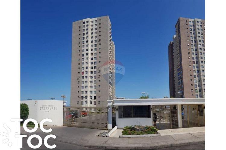 departamento en venta en Antofagasta