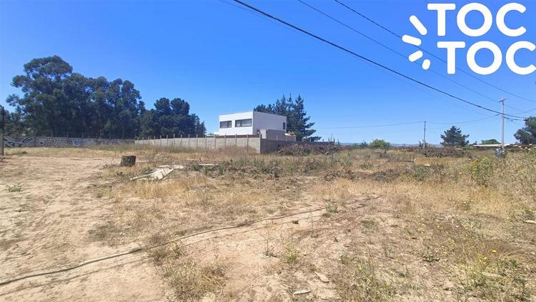 terreno en venta en Viña Del Mar