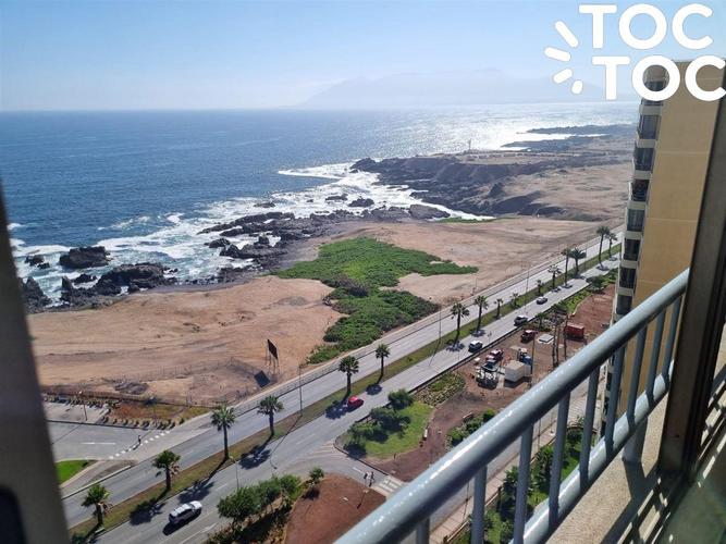 departamento en venta en Antofagasta