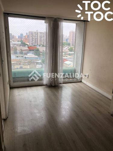 departamento en arriendo en Independencia