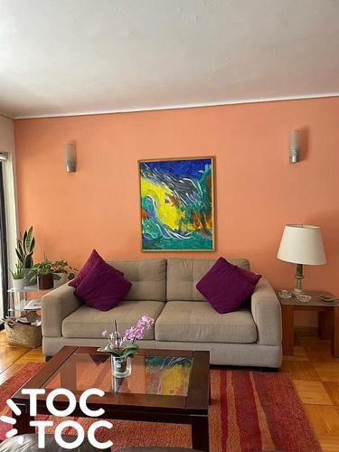 departamento en venta en Providencia