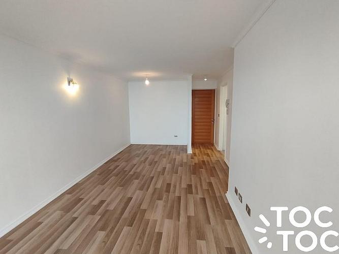 departamento en arriendo en Valparaíso