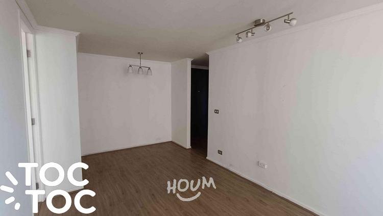 departamento en arriendo en Macul