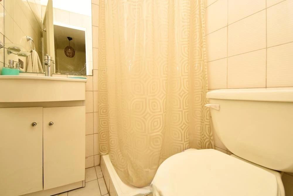 Arriendo Departamento 2D 2B - Providencia