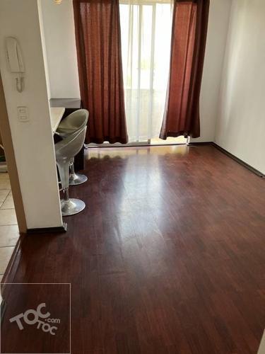 departamento en arriendo en Quilicura