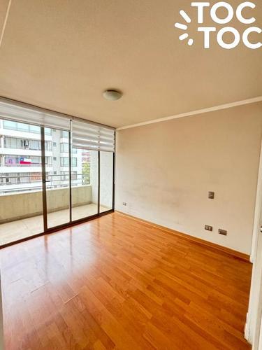 departamento en venta en Viña Del Mar