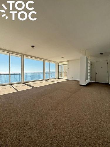 departamento en venta en Viña Del Mar