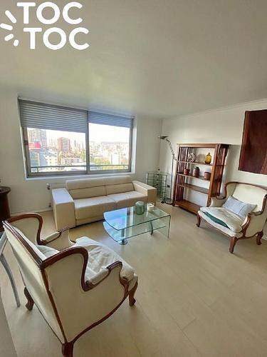 departamento en venta en Viña Del Mar