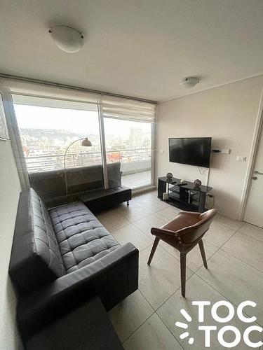 departamento en venta en Viña Del Mar