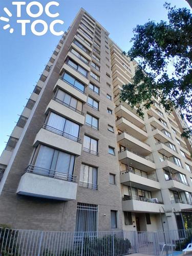 departamento en venta en Ñuñoa