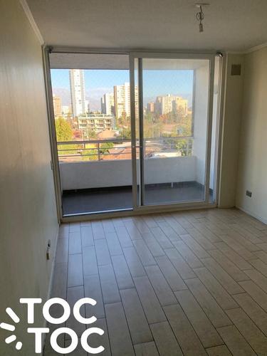 departamento en venta en San Miguel