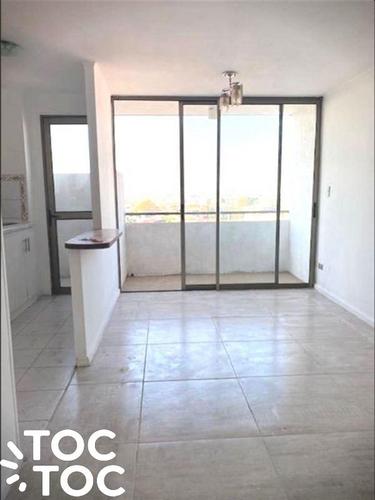 departamento en venta en Santiago