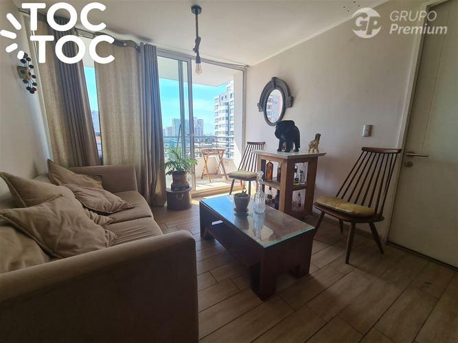 departamento en venta en San Miguel