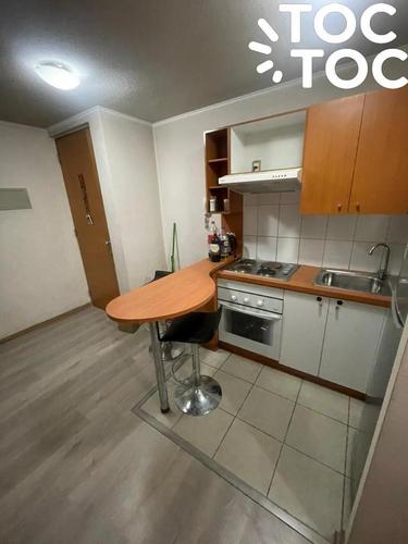 departamento en venta en Independencia