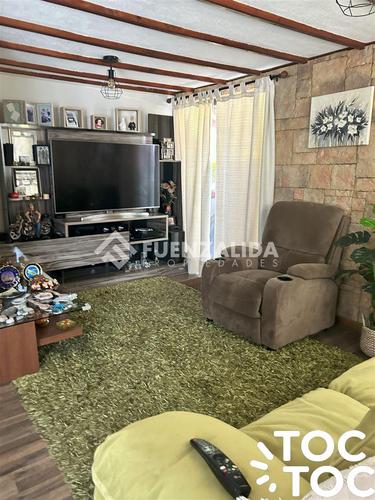 casa en venta en Viña Del Mar