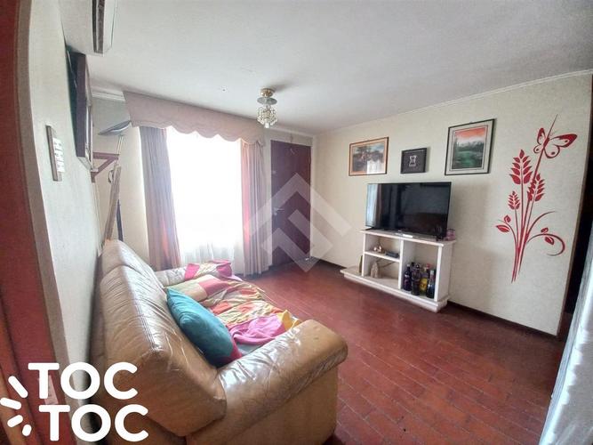 casa en venta en Maipú