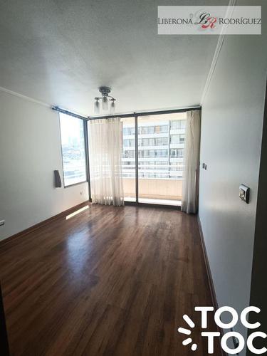 departamento en venta en Valparaíso