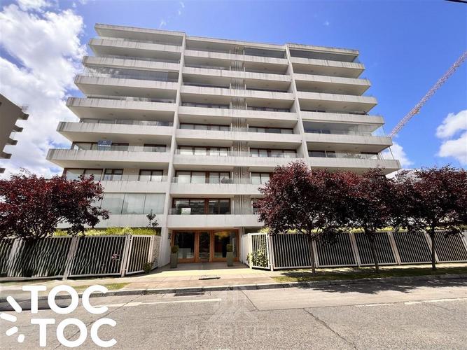 departamento en arriendo en Temuco