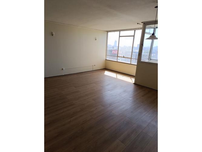 departamento en arriendo en Providencia