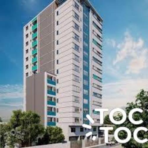 departamento en arriendo en Concepción