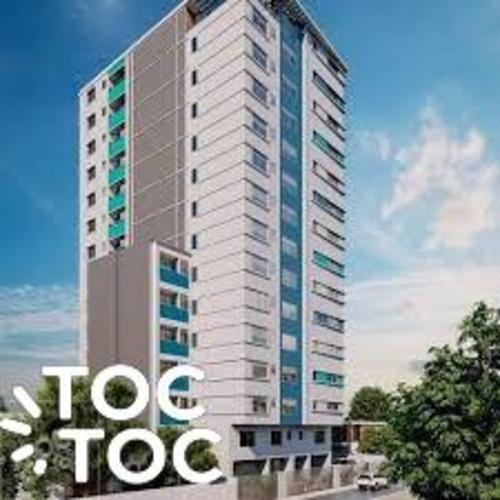 departamento en arriendo en Concepción