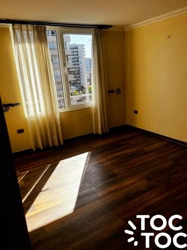 departamento en arriendo en Concepción